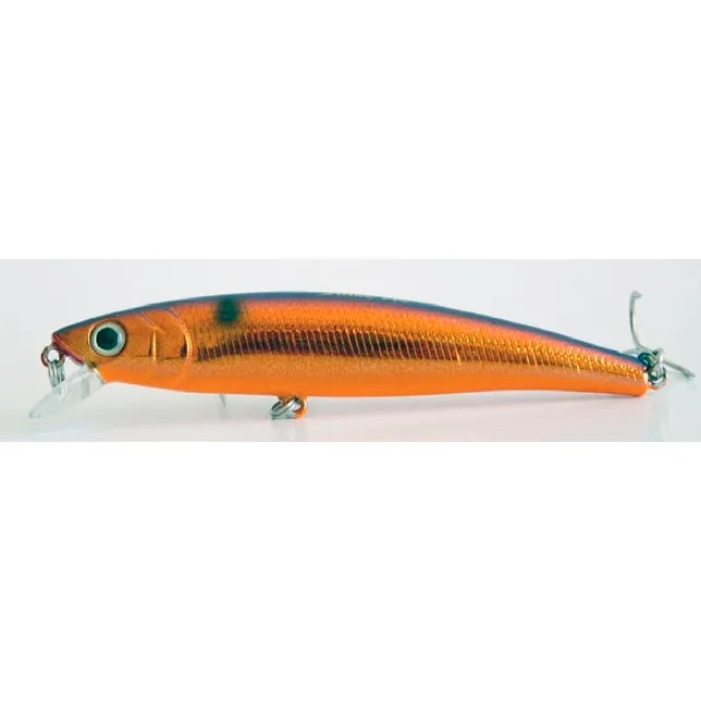 Strike Pro Arc Minnow 90 F