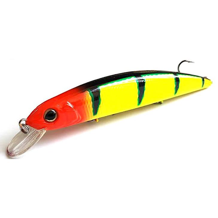 Strike Pro Montero 130SP