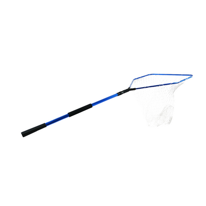 Landing net K14 uztveramais tīkliņš