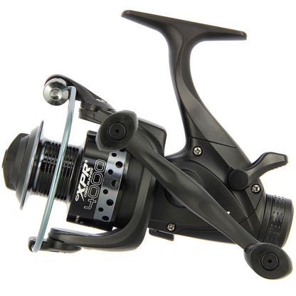 NGT XPR Carp 6000 spole