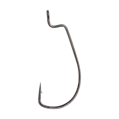 FUDO Offset āķi 1/0 (4 gab.) – Worm W108-BN