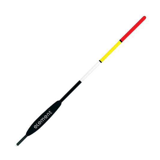 Pludiņš Element AL24