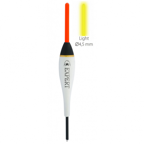Pludiņš Expert 206-02