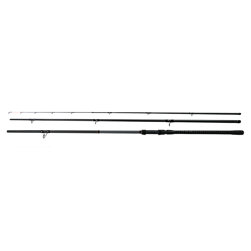 Power Feeder 3.90m 150g fīdera makšķerkāts