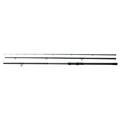 Power Feeder 3.90m 150g fīdera makšķerkāts