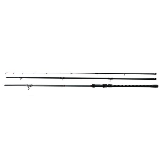 Power Feeder 3.90m 150g fīdera makšķerkāts