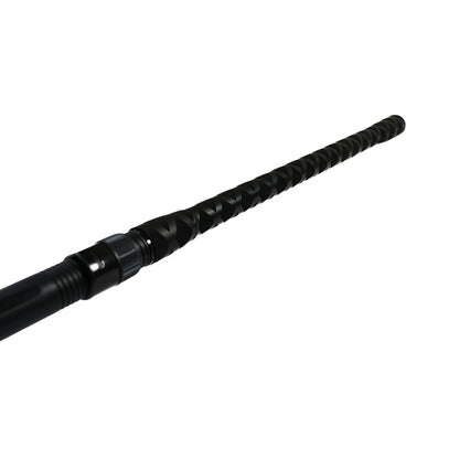 Power Feeder 3.90m 150g fīdera makšķerkāts