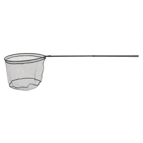 Daiwa Prorex Fast Fold Stalker uztveramais tīkliņš 60x50 cm