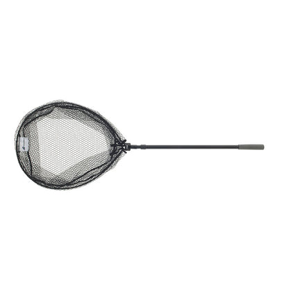 Daiwa Prorex Fast Fold Stalker uztveramais tīkliņš 60x50 cm