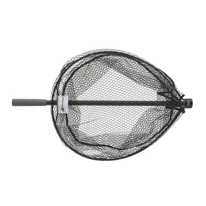 Daiwa Prorex Fast Fold Stalker uztveramais tīkliņš 60x50 cm