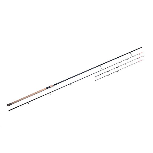 Drennan Acolyte Distance Feeder fīdera makšķerkāts