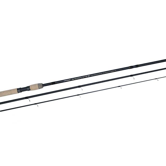Drennan Acolyte Specimen Float pludiņmakšķere