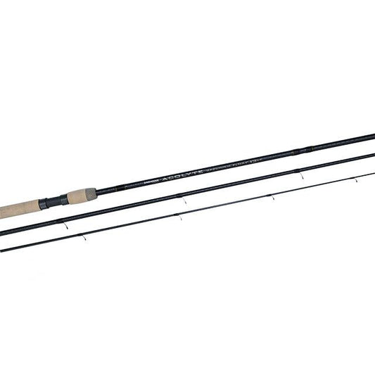 Drennan Acolyte Specimen Float pludiņmakšķere