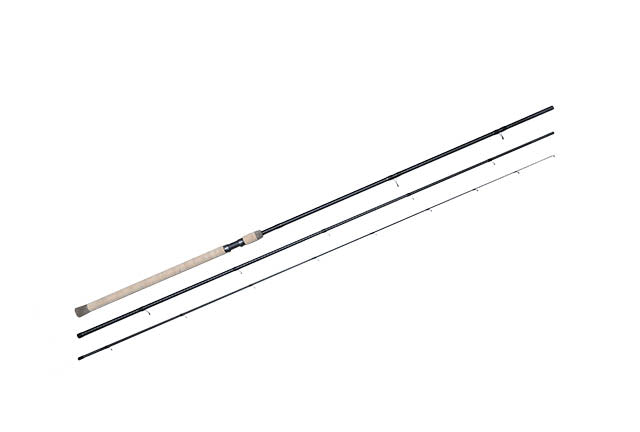 Drennan Acolyte Specimen Float pludiņmakšķere