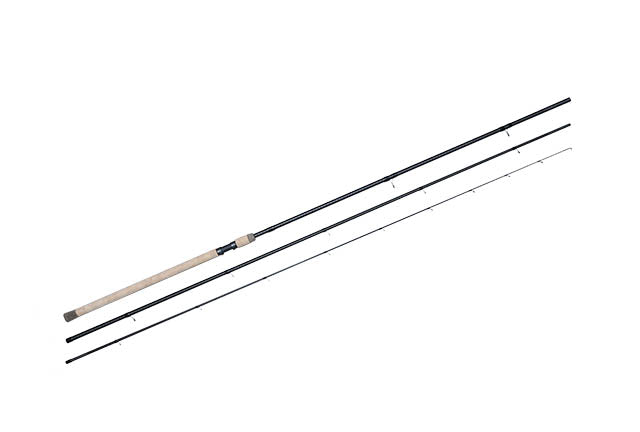 Drennan Acolyte Specimen Float pludiņmakšķere