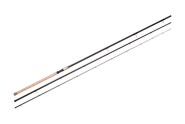 Drennan Acolyte Specimen Float pludiņmakšķere