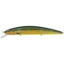 Strike Pro Montero 130SP - SB002
