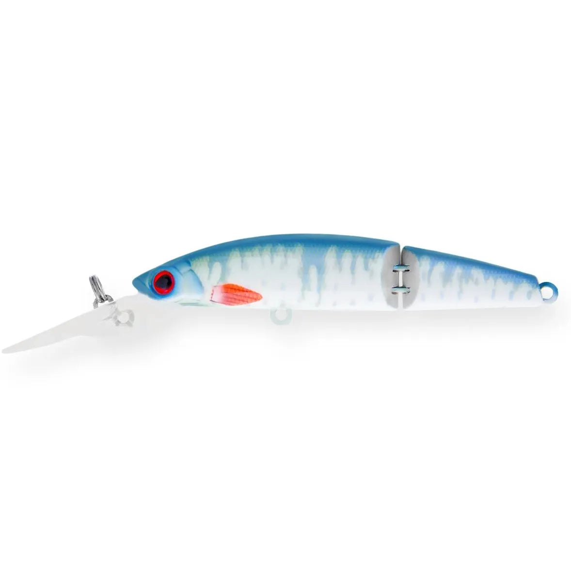 Strike Pro Magic Joint 85 EG-068J