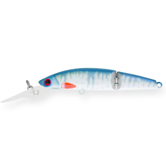 Strike Pro Magic Joint 85 EG-068J