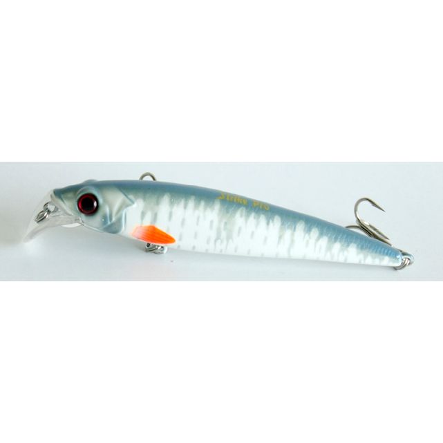 Strike Pro Beakster 90 F