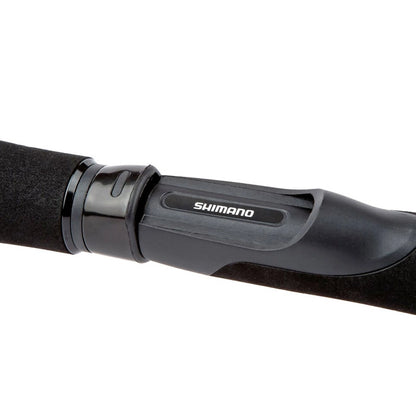 Shimano Aero X2 Match 3.96m 15g makšķerkāts