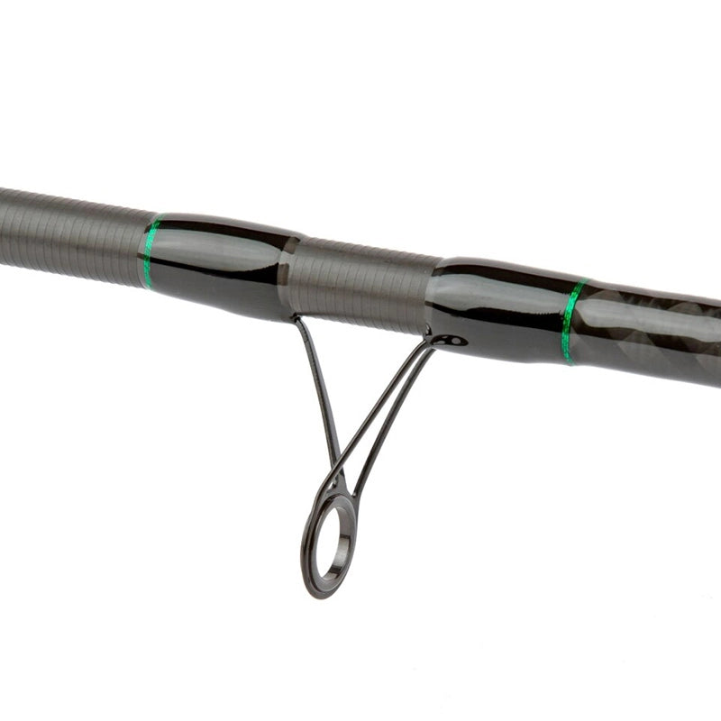 Shimano Aero X2 Match 3.96m 15g makšķerkāts
