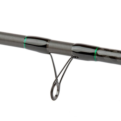 Shimano Aero X2 Match 3.96m 15g makšķerkāts