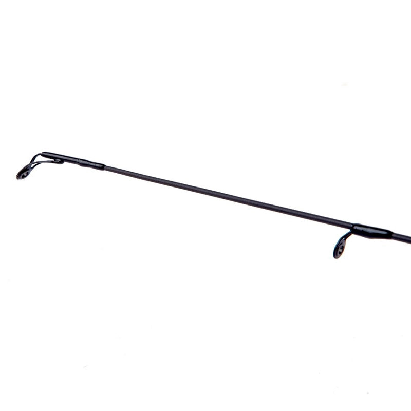 Shimano Aero X2 Match 3.96m 15g makšķerkāts