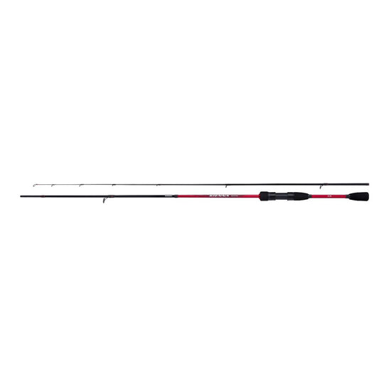 Shimano Sienna Sensitive