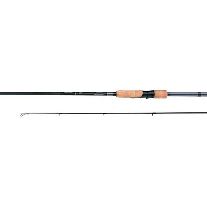 Daiwa Laguna XT 3.04m 5-25g spininga kāts