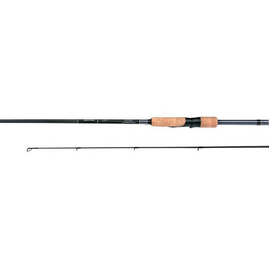 Daiwa Laguna XT