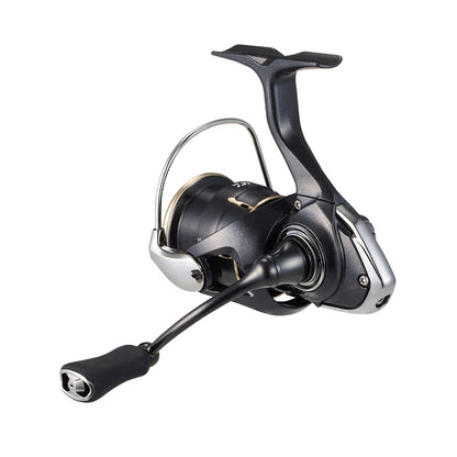 Daiwa 26 Freams LT 2000S-XH spininga spole