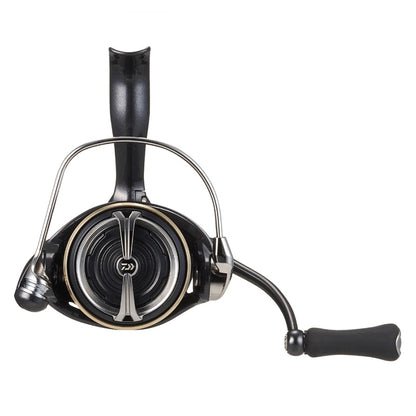 Daiwa 26 Freams LT 2000S-XH spininga spole