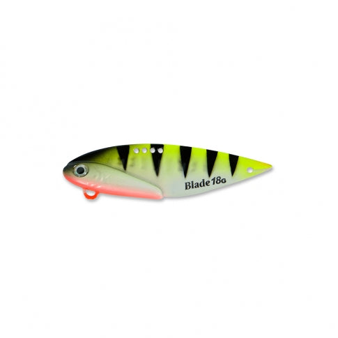 Vibs Element Blade 9g