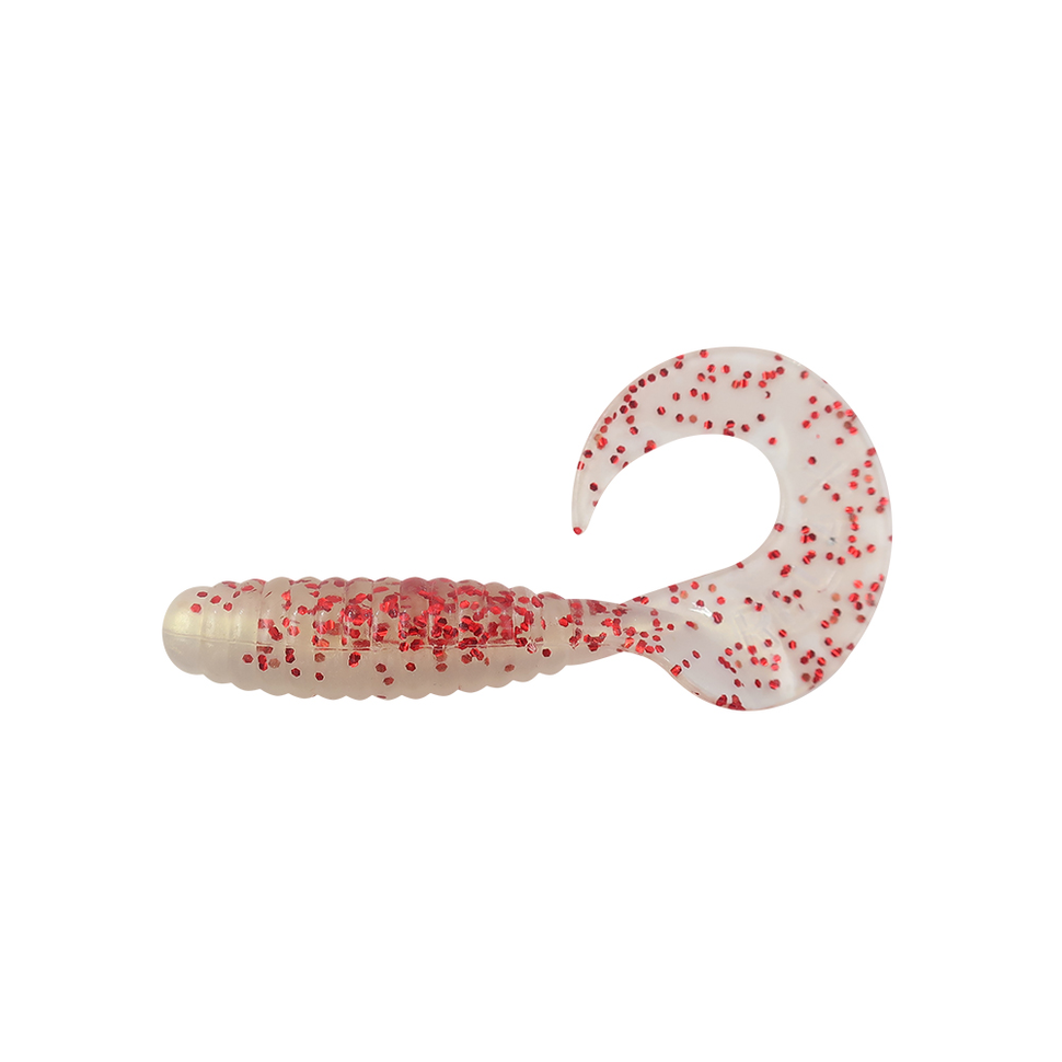Relax Twister VR5 9 cm