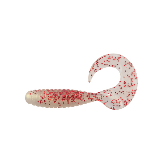 Relax Twister VR5 9 cm