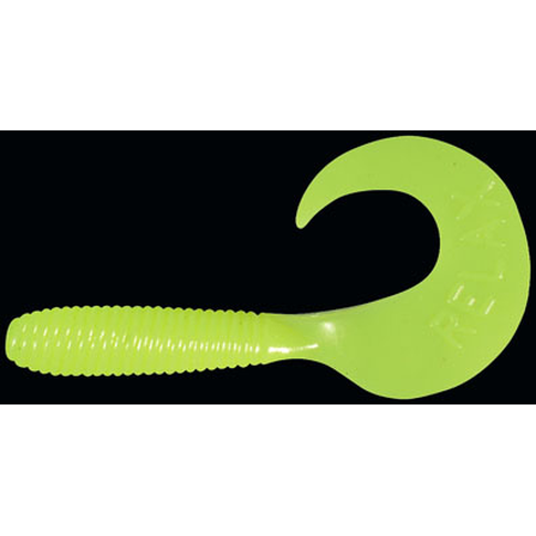 Relax Twister VR3 7 cm