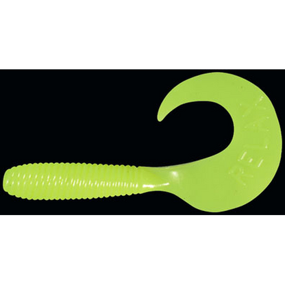 Relax Twister VR3 7 cm