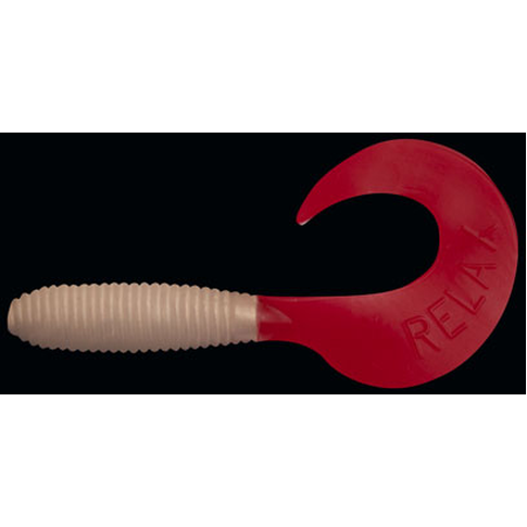 Relax Twister VR3 7 cm