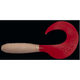 TS109