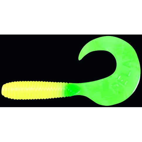 Relax Twister VR3 7 cm