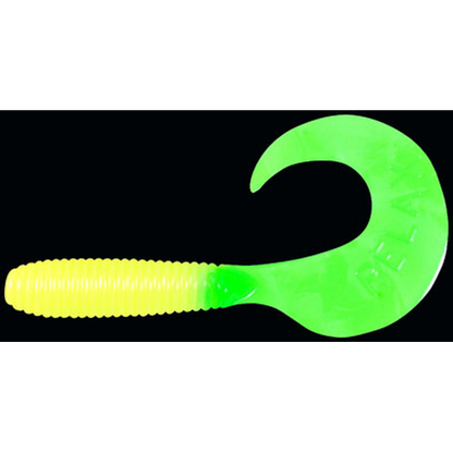 Relax Twister VR3 7 cm