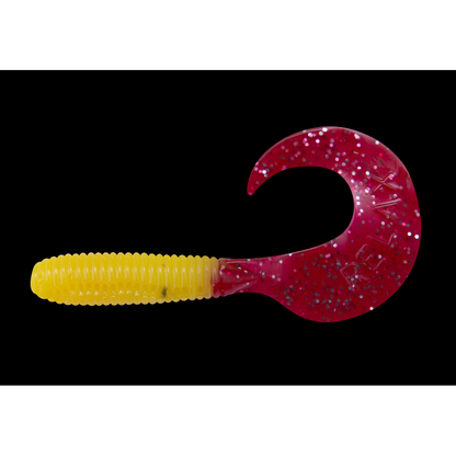 Relax Twister VR3 7 cm