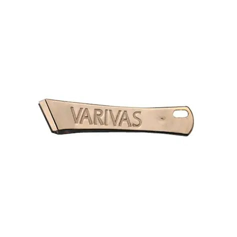 VARIVAS kvaibles PE auklai (GOLD)