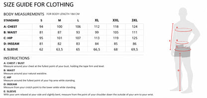 Westin Super Duty Softshell 2.0 jaka