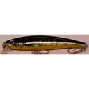 Strike Pro Arc Minnow 90 F - #XBBO
