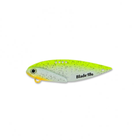 Vibs Element Blade 9g
