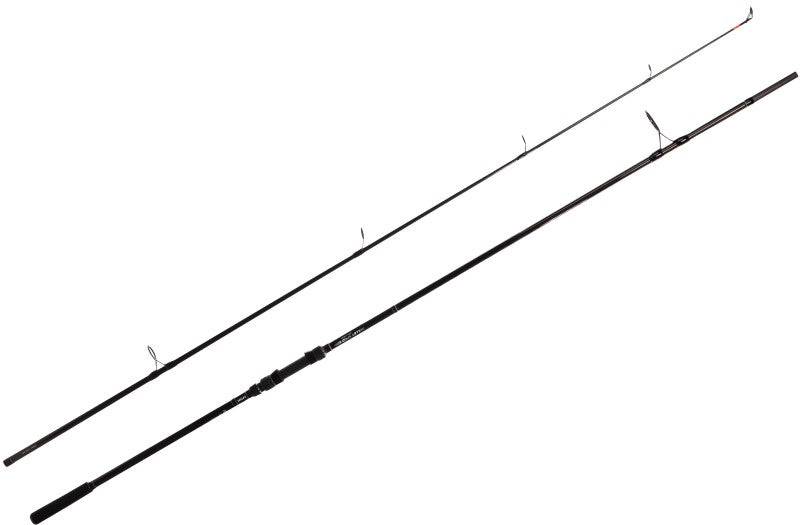 ZFISH Bullet Spod Rod 3.66m 5LB karpu kāts