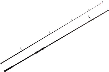 ZFISH Bullet Spod Rod 3.66m 5LB karpu kāts