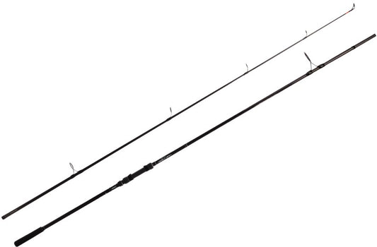 ZFISH Bullet Spod Rod 3.66m 5LB karpu kāts